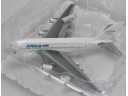 DRAGON 威龍  AIRBUS A380 1/400 NO.56055